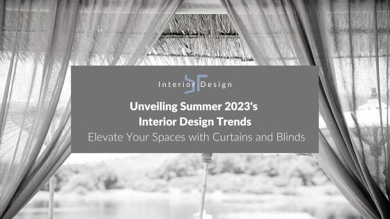 sheer curtains, beach